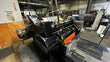 Heidelberg SBB Cylinder