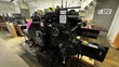 Heidelberg SBB Cylinder