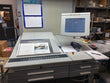 2006 Heidelberg SM52-4P-H