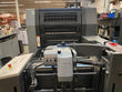 2006 Heidelberg SM52-4P-H
