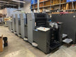2006 Heidelberg SM52-4P-H