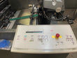 2006 Heidelberg SM52-4P-H