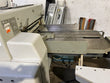 1990 Polar 76EM Cutter
