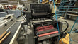1990 Heidelberg GTO 52ZP-N