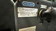 1990 Heidelberg GTO 52ZP-N