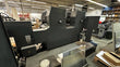 1994 Heidelberg MOZP-S