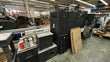 1994 Heidelberg MOZP-S