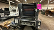 1994 Heidelberg MOZP-S