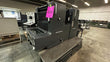 1994 Heidelberg MOZP-S