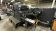1994 Heidelberg MOZP-S
