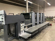 2000 Heidelberg SM74-4PH