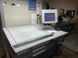 2000 Heidelberg SM74-4PH