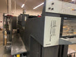 2000 Heidelberg SM74-4PH