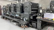 1987 Heidelberg SM102VP
