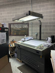 1987 Heidelberg SM102VP