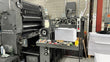 1987 Heidelberg SM102VP