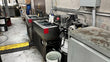 1987 Heidelberg SM102VP