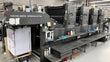 1987 Heidelberg SM102VP