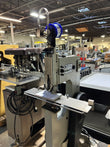 Bostitch M7