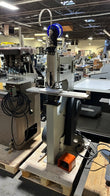 Bostitch M7