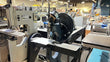 Acme Wire Stitcher