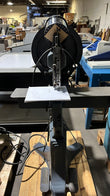 Acme Wire Stitcher