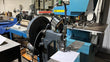 Acme Wire Stitcher