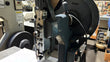 Acme Wire Stitcher