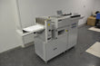 Graphic Whizard PT-SCC Slitting Cutting Creasing