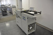 Graphic Whizard PT-SCC Slitting Cutting Creasing