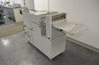 Graphic Whizard PT-SCC Slitting Cutting Creasing