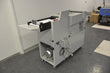 Graphic Whizard PT-SCC Slitting Cutting Creasing