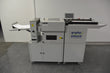 Graphic Whizard PT-SCC Slitting Cutting Creasing