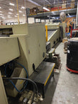 2007 Tsoi YI Uv Coater Tsoi Yi