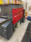 Bobst EasyPress 103