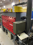 Bobst EasyPress 103