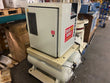 2000 Kaeser SX6-180 Compressor