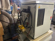 2000 Kaeser SX6-180 Compressor