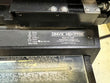 Rhin-O-Tuff ONYX HD 7700 System