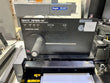 Rhin-O-Tuff ONYX HD 7700 System