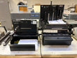 Rhin-O-Tuff ONYX HD 7700 System