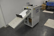 Graphic Whizard PT335 A Plus Multi