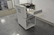 Graphic Whizard PT335 A Plus Multi