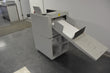 Graphic Whizard PT335 A Plus Multi