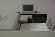 Graphic Whizard PT335 A Plus Multi