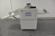 Graphic Whizard PT335 A Plus Multi