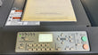 Duplo DF-1200 AutoFolder