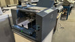 Duplo DF-1200 AutoFolder