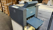 Duplo DF-1200 AutoFolder
