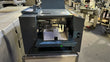 Duplo DF-1200 AutoFolder